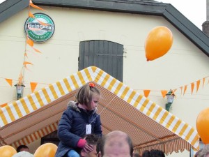 18192549 1858843311046820 7179912373440784771 o