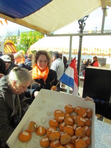 18194112 1858842451046906 5020738984367342734 n