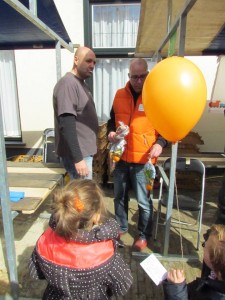 18198223 1858842454380239 3452912657406434113 n