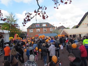 18209013 1858842444380240 64905907407181646 o